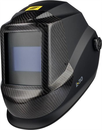 Esab L30 Laser welding helmet