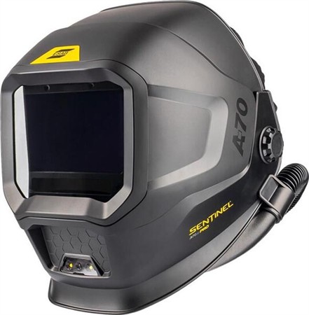 Esab Svetshjälm Sentinel A70AIR PRO