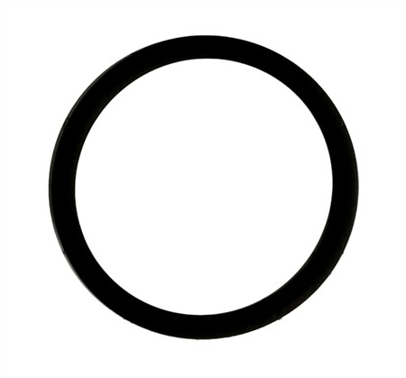 18,5 mm x 2,4 mm