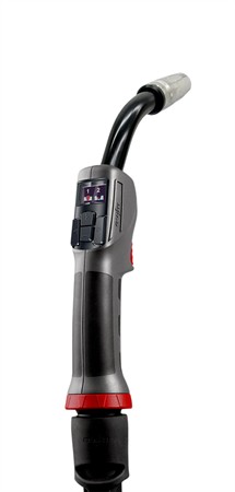 PM 551 W RD3 x M9 4m