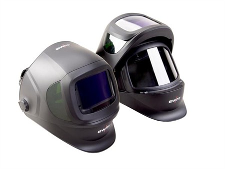 EWM Powershield Guardian Clean