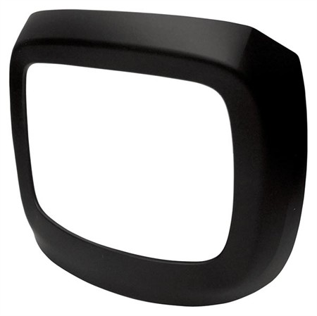 EWM Powershield Front Lens holder