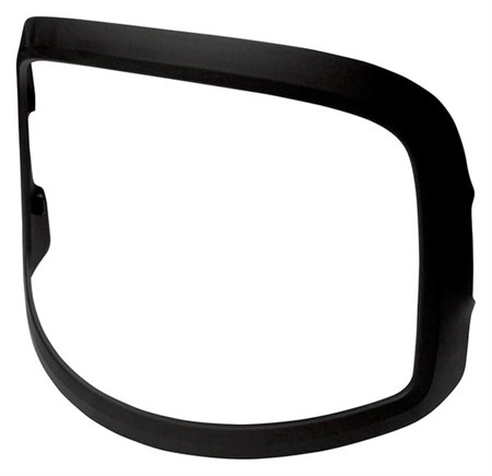 EWM Powershield Grind lens holder
