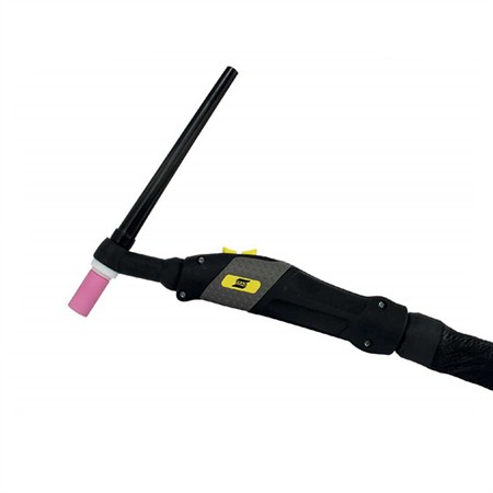 slangpaket REBEL 235