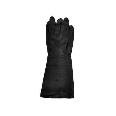 Terosystem Bethandskar neopren 41 cm 1 par