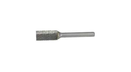 Flexovit hårdmetallfil