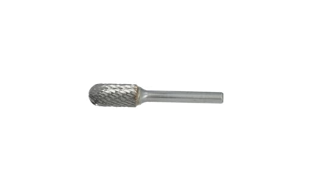 Flexovit hårdmetallfil