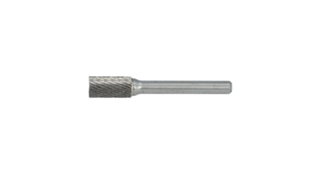 Flexovit hårdmetallfil