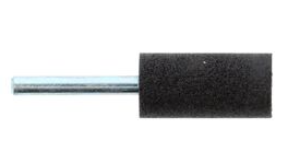 slipstift bakelit