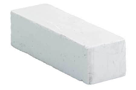 flexovit polervax