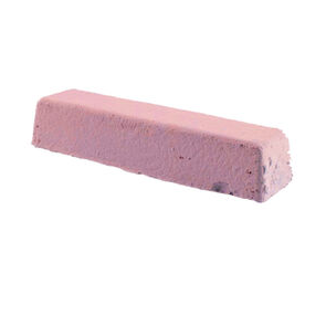polerpasta