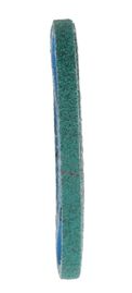 Flexovit slipband 10x330 filmaskin