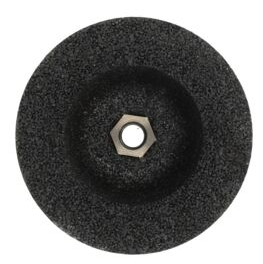 Slipsskål 125 mm M14
