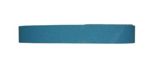 Slipband stationära slipmaskiner
