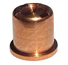 Nozzle PAC 140