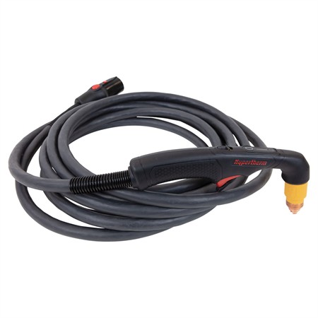 Hypertherm sync