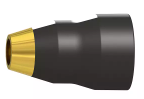 Hypertherm powermax 30