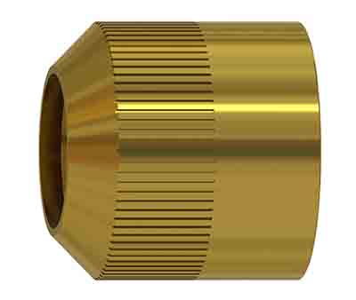 Hypertherm FlushCut