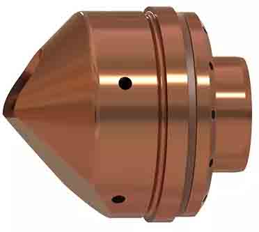 Hypertherm Flushcut