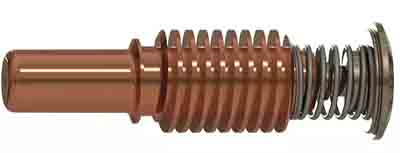 Hypertherm FlushCut