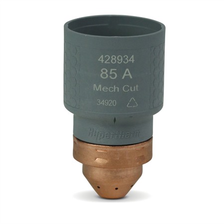 Hypertherm sync