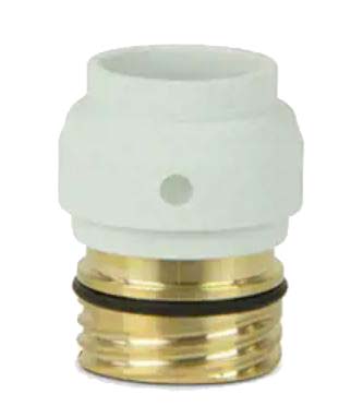 Cartridge Adapter:Duramax Hand or Mechanized Torches