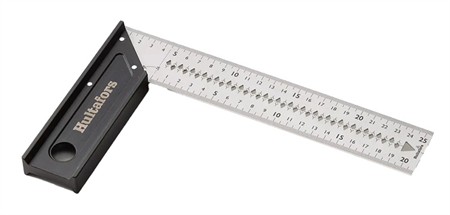 Vinkelhake Pro S25P