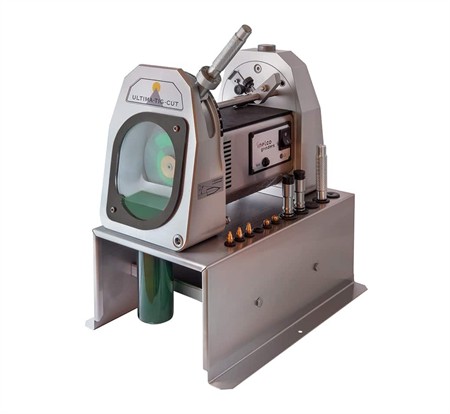 Ultima-TIG-CUT 230V-50/60Hz UT220