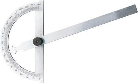 Inlet gradskiva