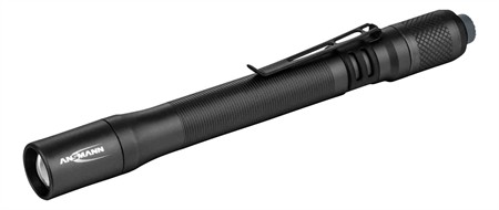 led pennlampa pl130b