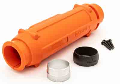 Kemppi reservdel PMT