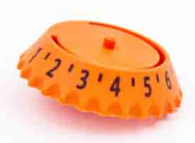 Kemppi RTC10