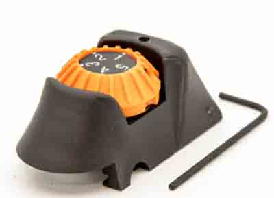 Kemppi pistolfjärr RMT 10