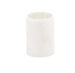 ISOLERHOLK X10 MT15,-18,-25