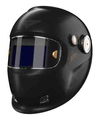 Kemppi zeta w200x