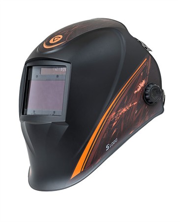 Kemppi Svetshjälm S1020
