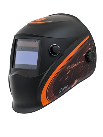 Kemppi Svetshjälm S1030