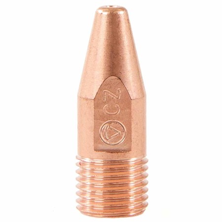 Kontaktmunstycke 1.0 C1 CRZR M10