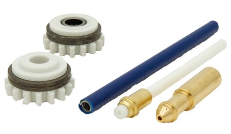 SS,CU (FE) V0.8-0.9 GT02C KIT #1