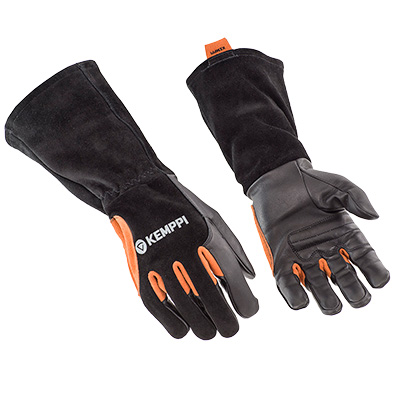 Kemppi Premium Glove Model 2