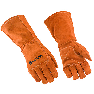 Kemppi Standard Glove Model 5
