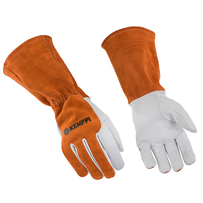 Kemppi Standard Glove Model 6