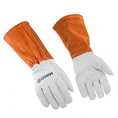 Kemppi Standard Glove Model 7