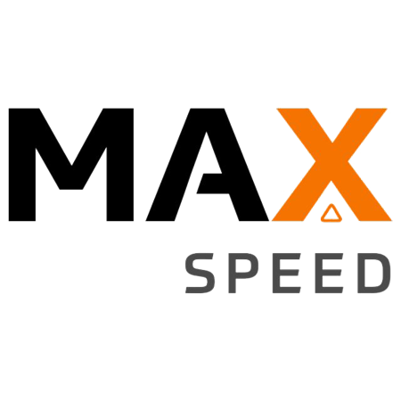 Kemppi max speed