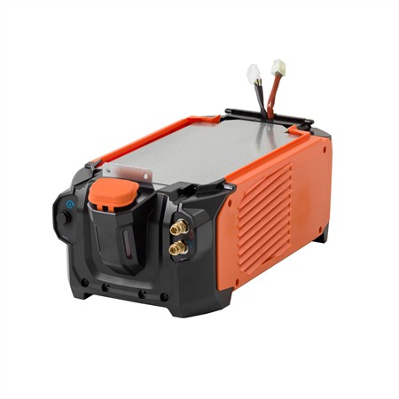 Kemppi master m cooler