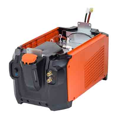 Kemppi mastermig cooler