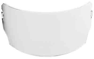 Kemppi Gamma