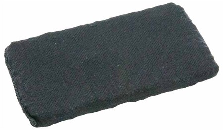 Kemppi Odörfilter