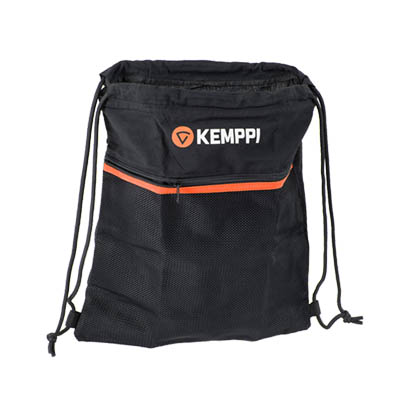 Kemppi Hjälmpåse, liten