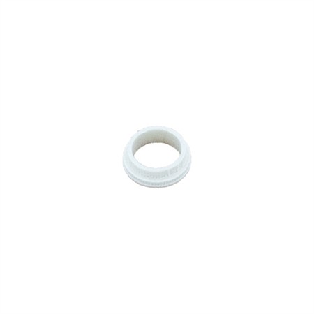 Isoleringsring pistolhals D22, GXe